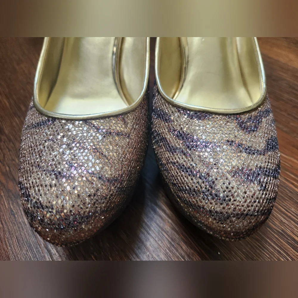 Nine West nine west